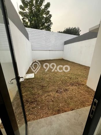 Hunian Cantik Minimalis Lb 72m2 di Ciputat, Tangerang Selatan Hunian Cantik Minimalis Lb 72m2 di Ciputat, Tangerang Selatan