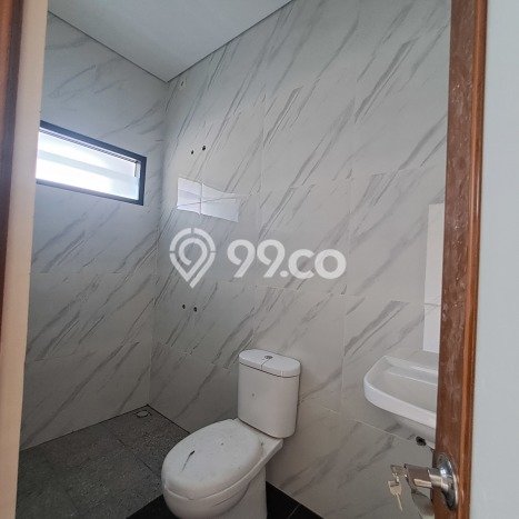 Dijual Rumah 3 Kamar Lokasi Strategis Bagus dan Strategis di Ciputat Dijual Rumah 3 Kamar Lokasi Strategis Bagus dan Strategis di Ciputat