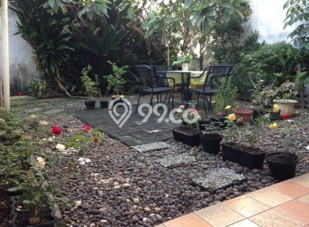 For Sale Rumah Elit Exclusive di Ciputat, Tangerang Selatan For Sale Rumah Elit Exclusive di Ciputat, Tangerang Selatan