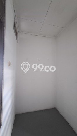 Dijual Rumah Minimalis Bagus Punya 3 KT di Ciputat Tangerang Selatan SHM Dijual Rumah Minimalis Bagus Punya 3 KT di Ciputat Tangerang Selatan SHM