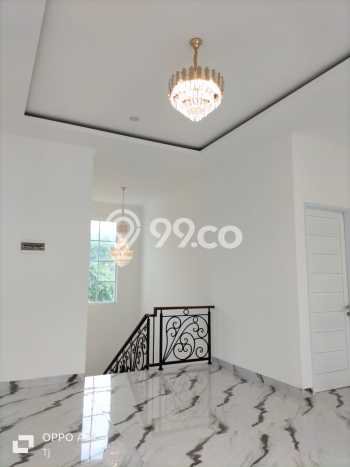 Rumah Luxury Modern Siap Huni di Bintaro Jakarta Selatan Rumah Luxury Modern Siap Huni di Bintaro Jakarta Selatan