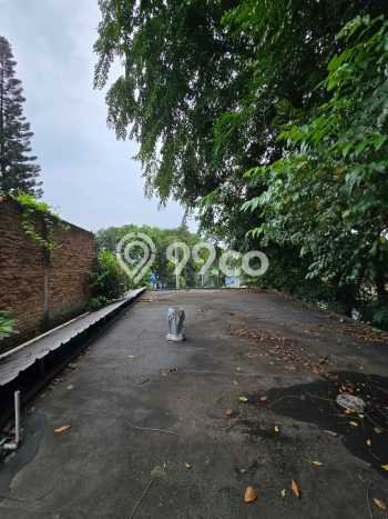 Kost untuk Dijual di Pondok Kelapa Punya 16 Kamar Kost untuk Dijual di Pondok Kelapa Punya 16 Kamar