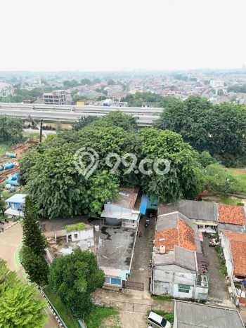 Kost untuk Dijual di Pondok Kelapa Punya 16 Kamar Kost untuk Dijual di Pondok Kelapa Punya 16 Kamar