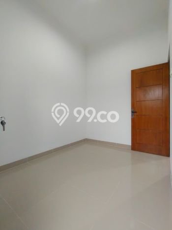 Dijual Hunian Rumah Terawat 3 Kamar di Cijantung, Jakarta Timur Dijual Hunian Rumah Terawat 3 Kamar di Cijantung, Jakarta Timur