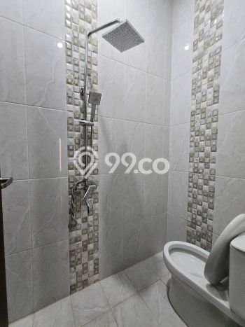 Best Deal Hunian Mewah Ideal dan Luas di Pulo Gadung, Jakarta Timur Best Deal Hunian Mewah Ideal dan Luas di Pulo Gadung, Jakarta Timur