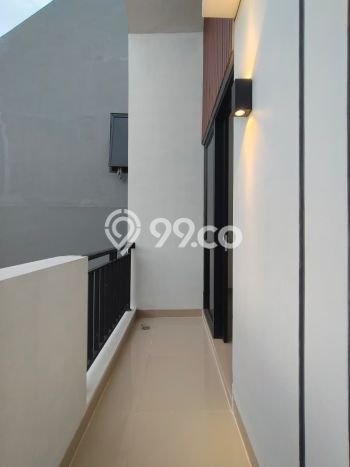 Dijual Hunian Rumah Terawat 3 Kamar di Cijantung, Jakarta Timur Dijual Hunian Rumah Terawat 3 Kamar di Cijantung, Jakarta Timur