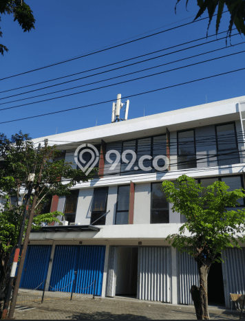 Ruko Bagus Dijual LB 159m2 Lokasi Strategis Surabaya Area Cocok untuk Berbisnis Ruko Bagus Dijual LB 159m2 Lokasi Strategis Surabaya Area Cocok untuk Berbisnis
