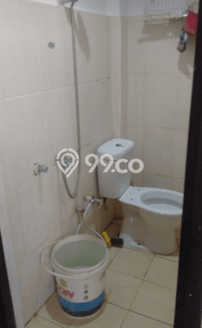 Dijual Cepat Rumah Bagus Siap Huni LB 140m2 di Kuta, Badung Dijual Cepat Rumah Bagus Siap Huni LB 140m2 di Kuta, Badung