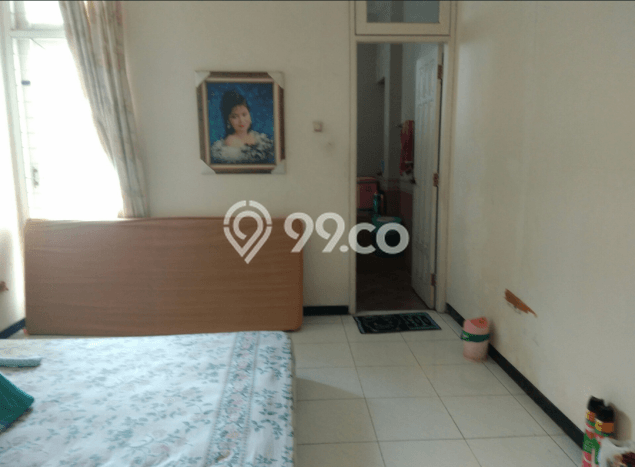 For Sale! Premium House LT 378m2 Desain Modern di Darmo Permai For Sale! Premium House LT 378m2 Desain Modern di Darmo Permai