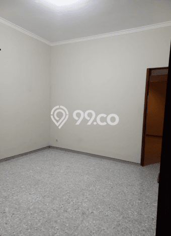 Rumah Elit Modern Siap Huni di Manyar Surabaya Rumah Elit Modern Siap Huni di Manyar Surabaya