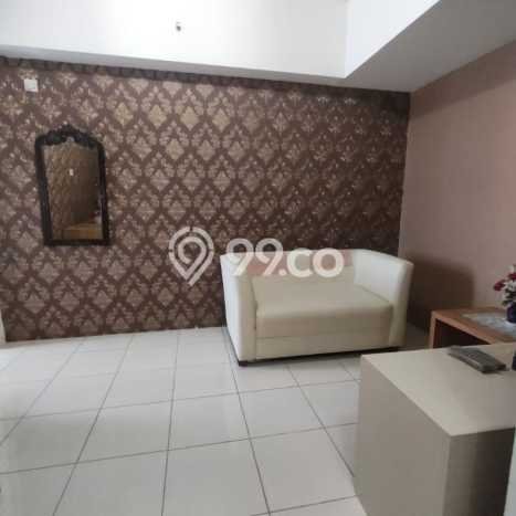 Dijual Apartemen 2 KT 1 KM di Mayjen Sungkono Luas 40m2 Dijual Apartemen 2 KT 1 KM di Mayjen Sungkono Luas 40m2