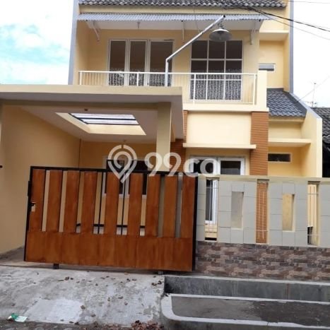 Disewakan Rumah Konsep Minimalis di Sidoarjo Sidoarjo dengan 3 KT Disewakan Rumah Konsep Minimalis di Sidoarjo Sidoarjo dengan 3 KT