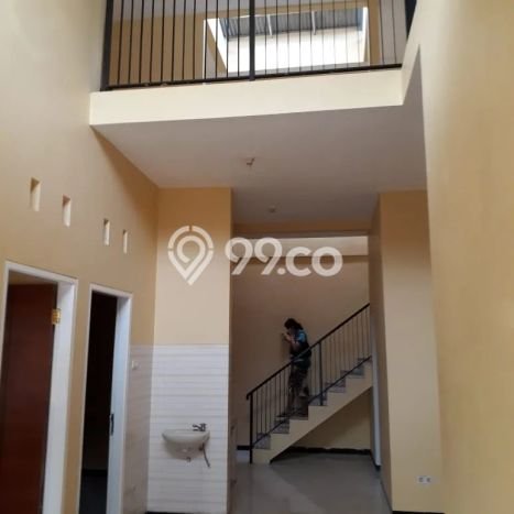 Disewakan Rumah Konsep Minimalis di Sidoarjo Sidoarjo dengan 3 KT Disewakan Rumah Konsep Minimalis di Sidoarjo Sidoarjo dengan 3 KT
