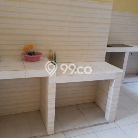 Disewakan Rumah Konsep Minimalis di Sidoarjo Sidoarjo dengan 3 KT Disewakan Rumah Konsep Minimalis di Sidoarjo Sidoarjo dengan 3 KT