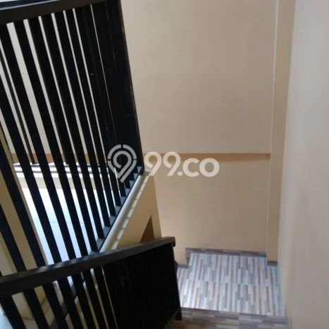 Disewakan Rumah Konsep Minimalis di Sidoarjo Sidoarjo dengan 3 KT Disewakan Rumah Konsep Minimalis di Sidoarjo Sidoarjo dengan 3 KT