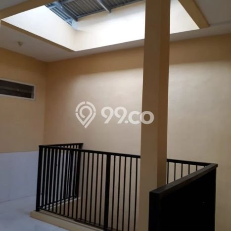 Disewakan Rumah Konsep Minimalis di Sidoarjo Sidoarjo dengan 3 KT Disewakan Rumah Konsep Minimalis di Sidoarjo Sidoarjo dengan 3 KT