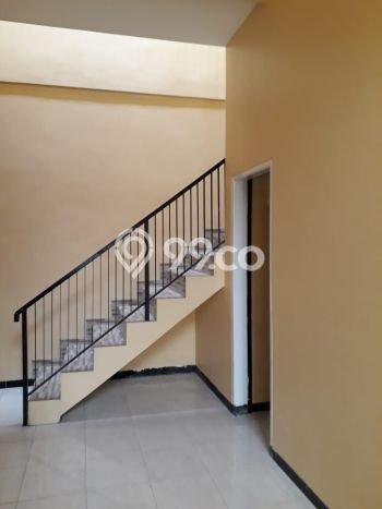 Disewakan Rumah Konsep Minimalis di Sidoarjo Sidoarjo dengan 3 KT Disewakan Rumah Konsep Minimalis di Sidoarjo Sidoarjo dengan 3 KT