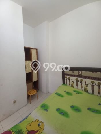 Apartemen Terjangkau Dijual di Surabaya 2 KT & 1 KM Apartemen Terjangkau Dijual di Surabaya 2 KT & 1 KM