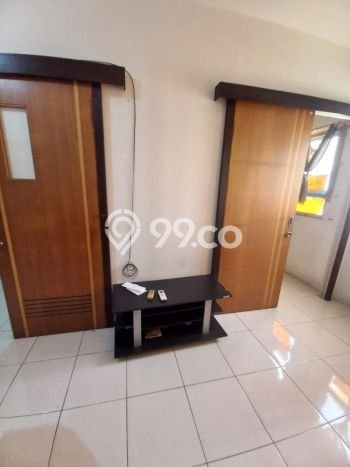 Apartemen Terjangkau Dijual di Surabaya 2 KT & 1 KM Apartemen Terjangkau Dijual di Surabaya 2 KT & 1 KM