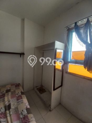 Apartemen Terjangkau Dijual di Surabaya 2 KT & 1 KM Apartemen Terjangkau Dijual di Surabaya 2 KT & 1 KM