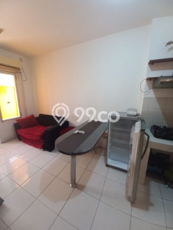 Apartemen Terjangkau Dijual di Surabaya 2 KT & 1 KM Apartemen Terjangkau Dijual di Surabaya 2 KT & 1 KM
