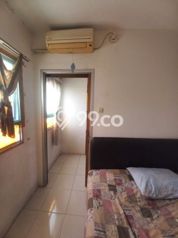Apartemen Terjangkau Dijual di Surabaya 2 KT & 1 KM Apartemen Terjangkau Dijual di Surabaya 2 KT & 1 KM