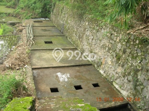 Kavling Tanah Dijual di Pandaan Pasuruan Spesifikasi 2160m2 Kavling Tanah Dijual di Pandaan Pasuruan Spesifikasi 2160m2
