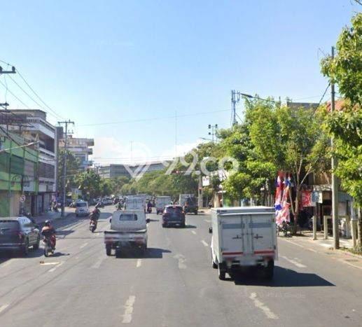 Unit Ruko Dijual di Bubutan Surabaya Luas Tanah 41m2, Luas Bangunan 72m2 Unit Ruko Dijual di Bubutan Surabaya Luas Tanah 41m2, Luas Bangunan 72m2