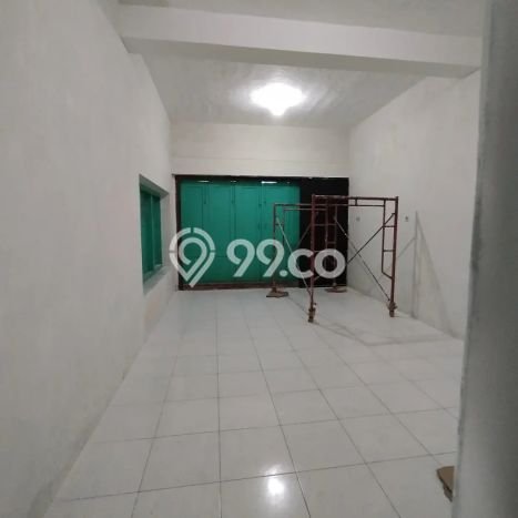 Rumah sewa siap huni 2 Kamar Tidur di Jemursari, Surabaya Rumah sewa siap huni 2 Kamar Tidur di Jemursari, Surabaya