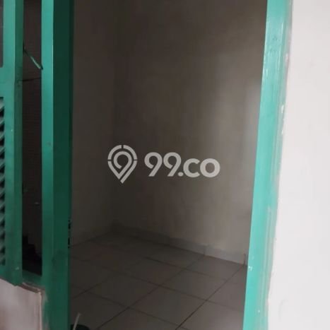 Rumah sewa siap huni 2 Kamar Tidur di Jemursari, Surabaya Rumah sewa siap huni 2 Kamar Tidur di Jemursari, Surabaya