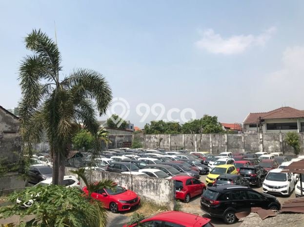 Untuk Dijual Tanah di Buduran Sidoarjo Luas 2704m2 SHM Untuk Dijual Tanah di Buduran Sidoarjo Luas 2704m2 SHM