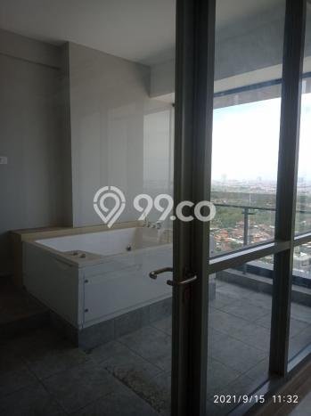 Siap Huni Apartemen Prestisius di Mayjen Sungkono 4 Kamar & 2 Kamar Mandi Siap Huni Apartemen Prestisius di Mayjen Sungkono 4 Kamar & 2 Kamar Mandi
