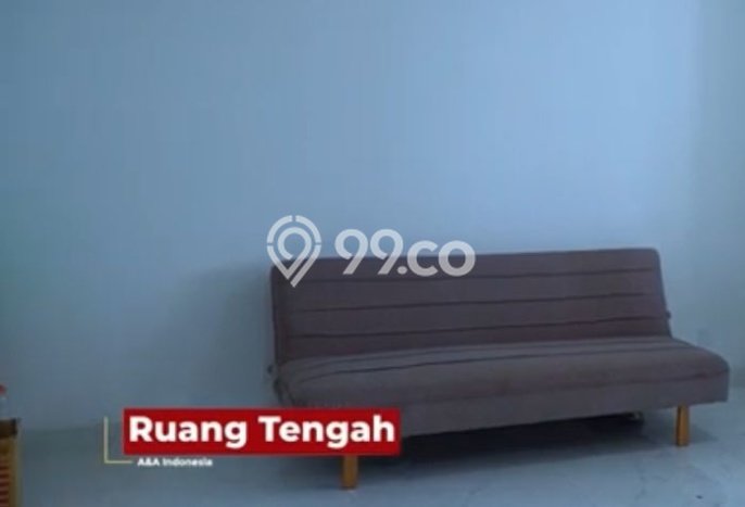 Apartemen Favorit Modern Dijual di Surabaya dengan 2 Kamar Tidur Apartemen Favorit Modern Dijual di Surabaya dengan 2 Kamar Tidur