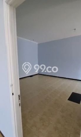 Jarang Ada! Rumah Sewa 4 Kamar Bagus Siap Huni Ketintang Jarang Ada! Rumah Sewa 4 Kamar Bagus Siap Huni Ketintang