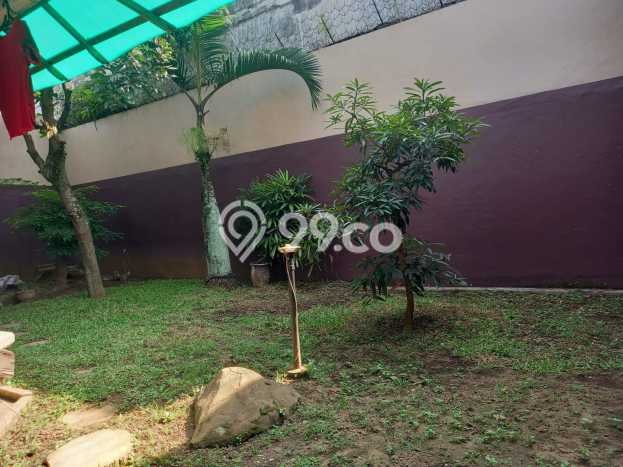 Rumah 3 KT 3 KM di Area Malang Kota, Malang Rumah 3 KT 3 KM di Area Malang Kota, Malang