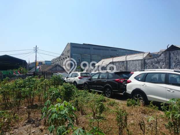 Untuk Dijual Tanah di Buduran Sidoarjo Luas 2704m2 SHM Untuk Dijual Tanah di Buduran Sidoarjo Luas 2704m2 SHM
