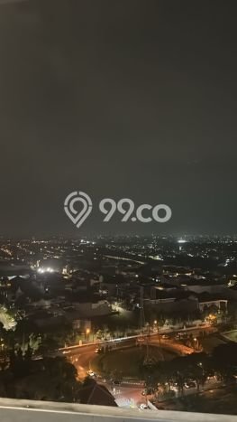 Apartemen Favorit Modern Dijual di Surabaya dengan 2 Kamar Tidur Apartemen Favorit Modern Dijual di Surabaya dengan 2 Kamar Tidur