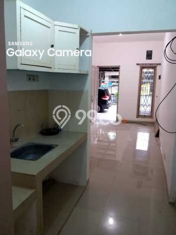 Dijual Hunian Rumah Nyaman 2 Kamar di Citraland, Surabaya Dijual Hunian Rumah Nyaman 2 Kamar di Citraland, Surabaya