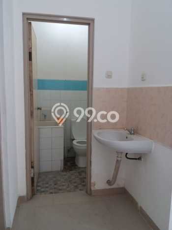 Dijual Hunian Rumah Nyaman 2 Kamar di Citraland, Surabaya Dijual Hunian Rumah Nyaman 2 Kamar di Citraland, Surabaya