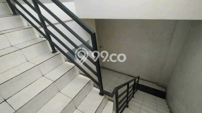 Untuk Dijual Ruko di Kenjeran, Surabaya Harga Penawaran Spesial Untuk Dijual Ruko di Kenjeran, Surabaya Harga Penawaran Spesial