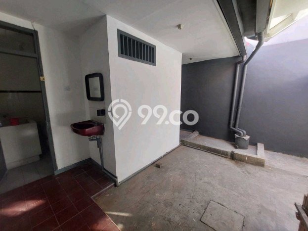 Rumah Minimalis 3 KT LT 136m2 di Nginden Rumah Minimalis 3 KT LT 136m2 di Nginden