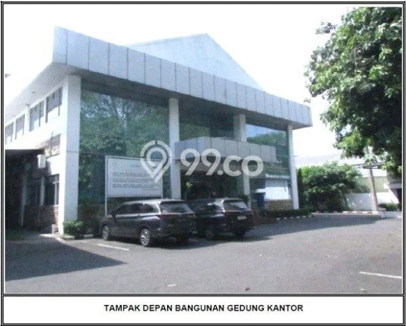 Gudang Bagus Dijual di Rungkut Industri Surabaya Strategis Cocok untuk Kembangkan Bisnis Gudang Bagus Dijual di Rungkut Industri Surabaya Strategis Cocok untuk Kembangkan Bisnis