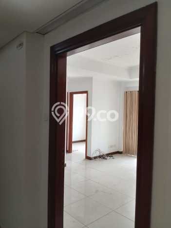 Hunian Apartemen Strategis untuk Dijual di Surabaya dengan 3 Kamar Hunian Apartemen Strategis untuk Dijual di Surabaya dengan 3 Kamar