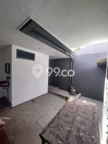 Rumah Minimalis 3 KT LT 136m2 di Nginden Rumah Minimalis 3 KT LT 136m2 di Nginden
