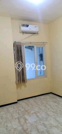 Dijual Rumah 2 Kamar Lokasi Ideal Bagus dan Strategis di Waru Dijual Rumah 2 Kamar Lokasi Ideal Bagus dan Strategis di Waru