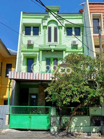 Unit Kost Dijual di Panjang Jiwo dengan 10 Kamar Kawasan Strategis Unit Kost Dijual di Panjang Jiwo dengan 10 Kamar Kawasan Strategis