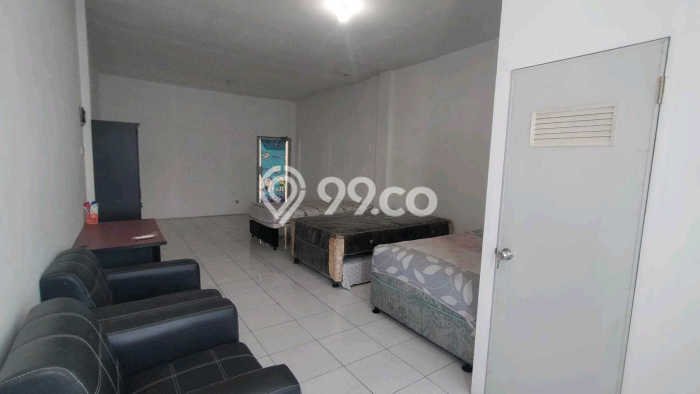 Untuk Dijual Ruko di Kenjeran, Surabaya Harga Penawaran Spesial Untuk Dijual Ruko di Kenjeran, Surabaya Harga Penawaran Spesial