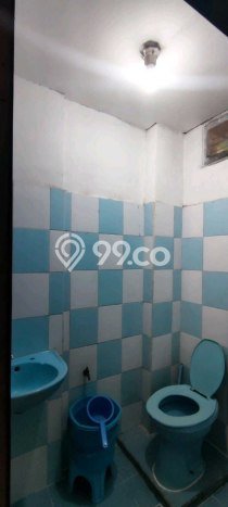 Unit Kost Dijual di Panjang Jiwo dengan 10 Kamar Kawasan Strategis Unit Kost Dijual di Panjang Jiwo dengan 10 Kamar Kawasan Strategis