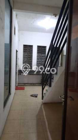 Rumah kawasan Sambikerep, Siap Huni, LT 180m2m² Rumah kawasan Sambikerep, Siap Huni, LT 180m2m²