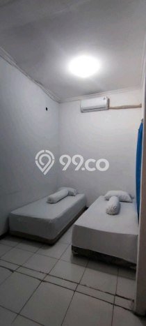 Unit Kost Dijual di Panjang Jiwo dengan 10 Kamar Kawasan Strategis Unit Kost Dijual di Panjang Jiwo dengan 10 Kamar Kawasan Strategis